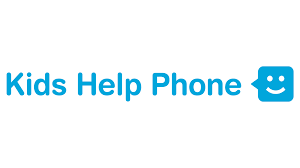 Kids Help Phone