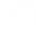 LOGO WHATSAPP.png