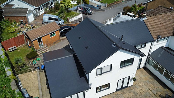 WhatsApp Image 2025-10-12 at 19.42.03 (1).jpeg