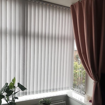 vertical blind.png