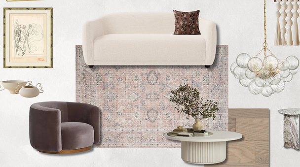 Screenshot 2025-09-18 161105.png