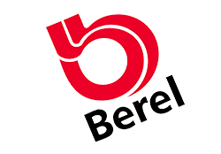 Berel