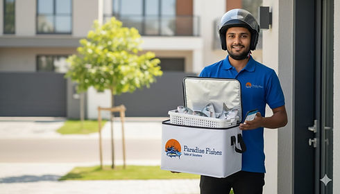 WhatsApp Image 2025-10-18 at 16.48.26_ef569b33.jpg