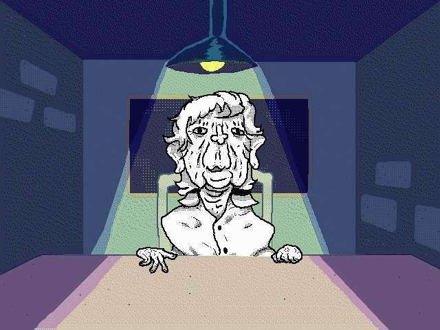 baul_1.gif