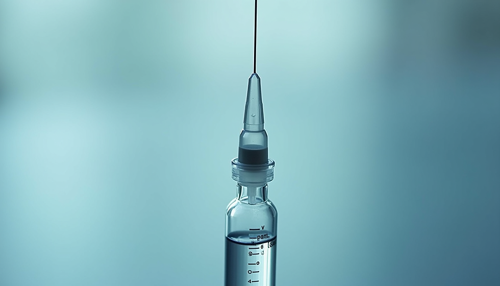 Oyuncu Botoksu Samsun Avantajları ve Etkileri