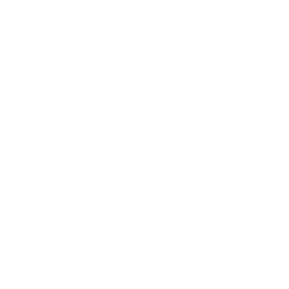 Facebook (White).png