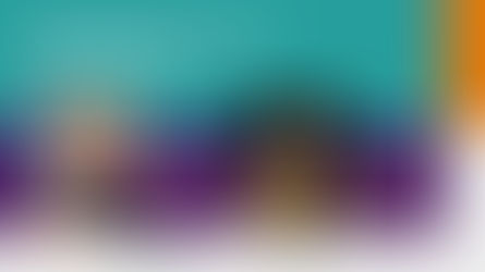 Reimagining Cultural Appropriation