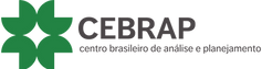 Cebrap.png