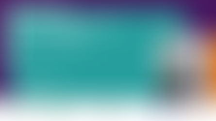 Paz e Guerra entre Kant e Hegel