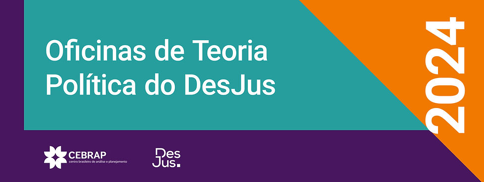 Header_TeoriaPolitica_2024.jpg
