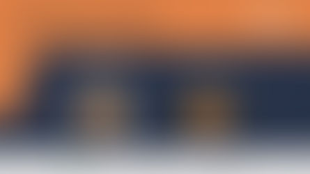 Filantropia e Ética