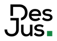 Favicon.png