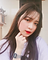 girl.png