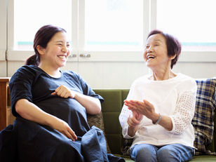 EdAdvance Early Childhood Department Leads Office of Early Childhood’s (OEC) Home Visiting Services