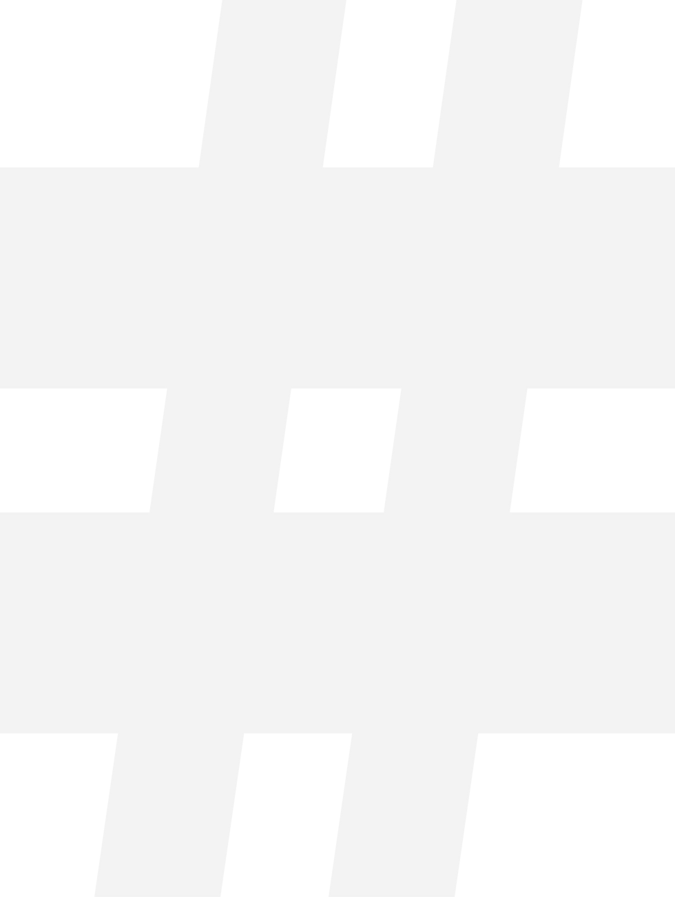 Hashtag grey.png