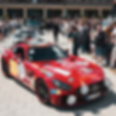 Foto 23.06.24, 14 28 56.jpg