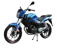 moto-removebg-preview.png