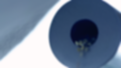 Comp 1 (0-02-45-20).png