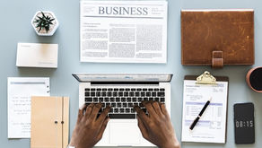 6 Ways To Make 
Money Writing Articles 
