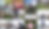 selfcaremosaic2.png