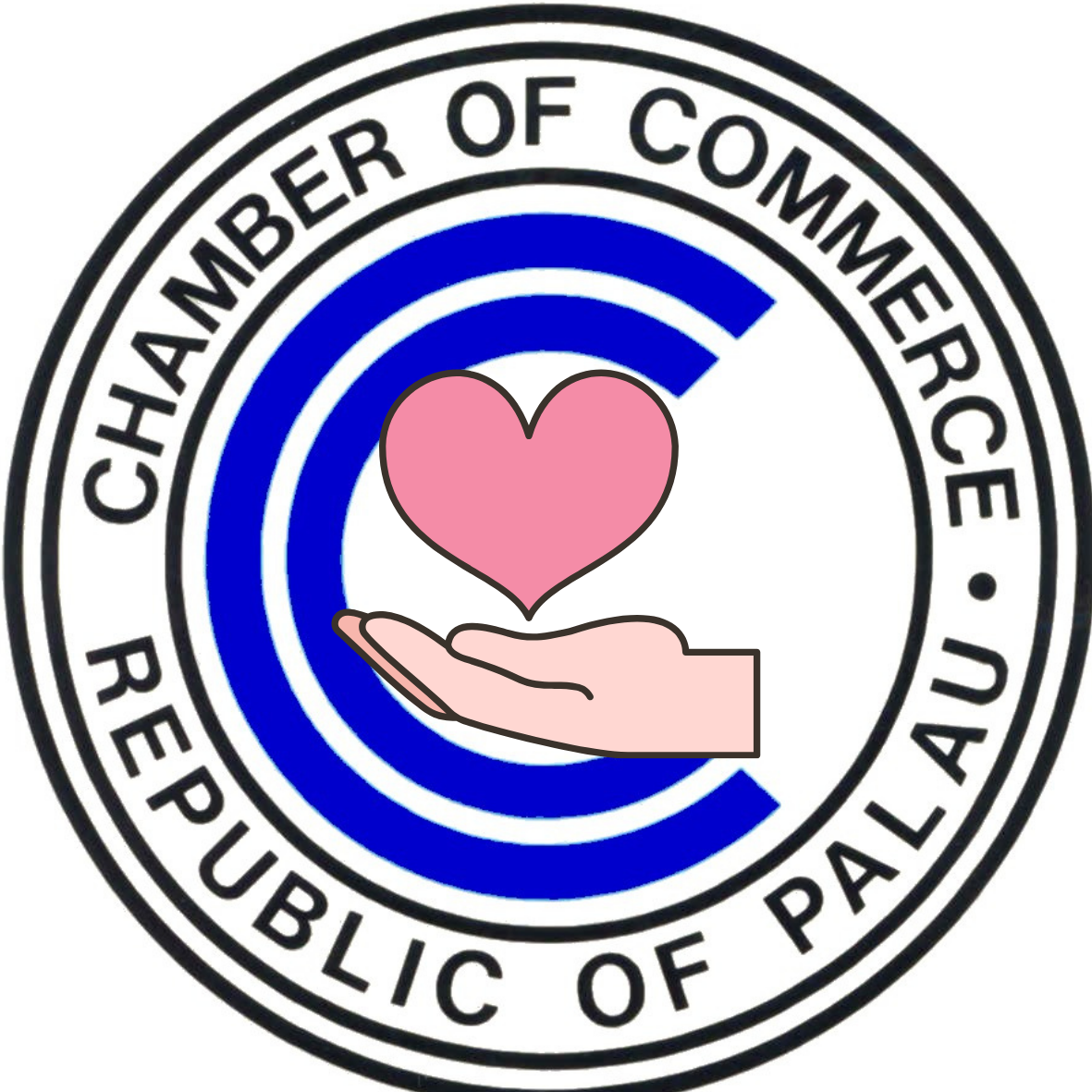 Writer: PCOC