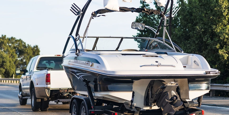 Boat repair chelan.jpg