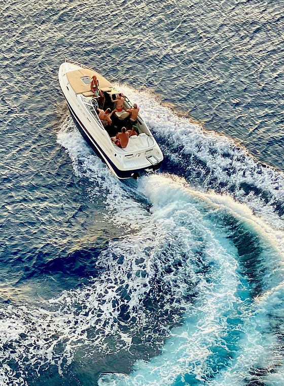 Boat chelan.jpg