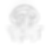IMG_8082_edited.png
