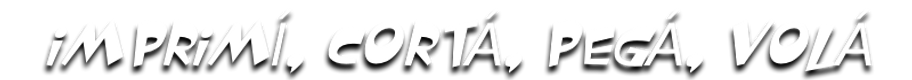 SLOGAN.png