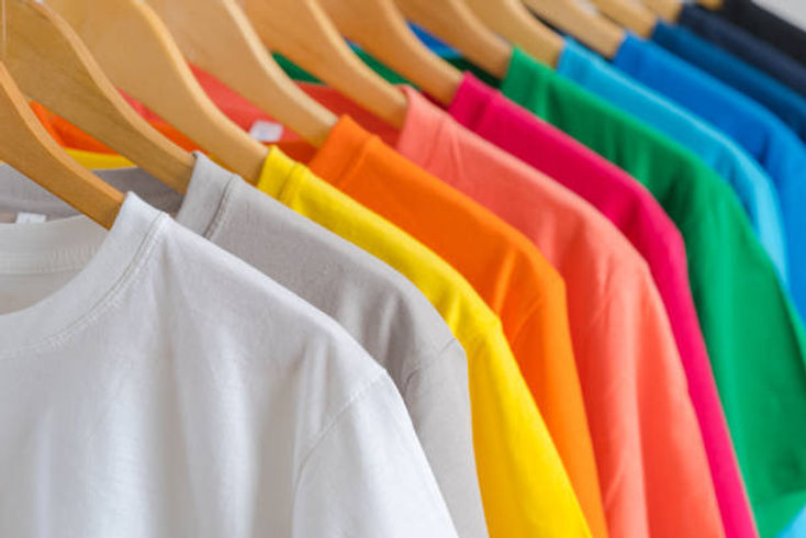 istockphoto-1170635789-612x612.jpg
