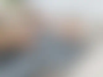 Cómo abrigar a un recién nacido en invierno