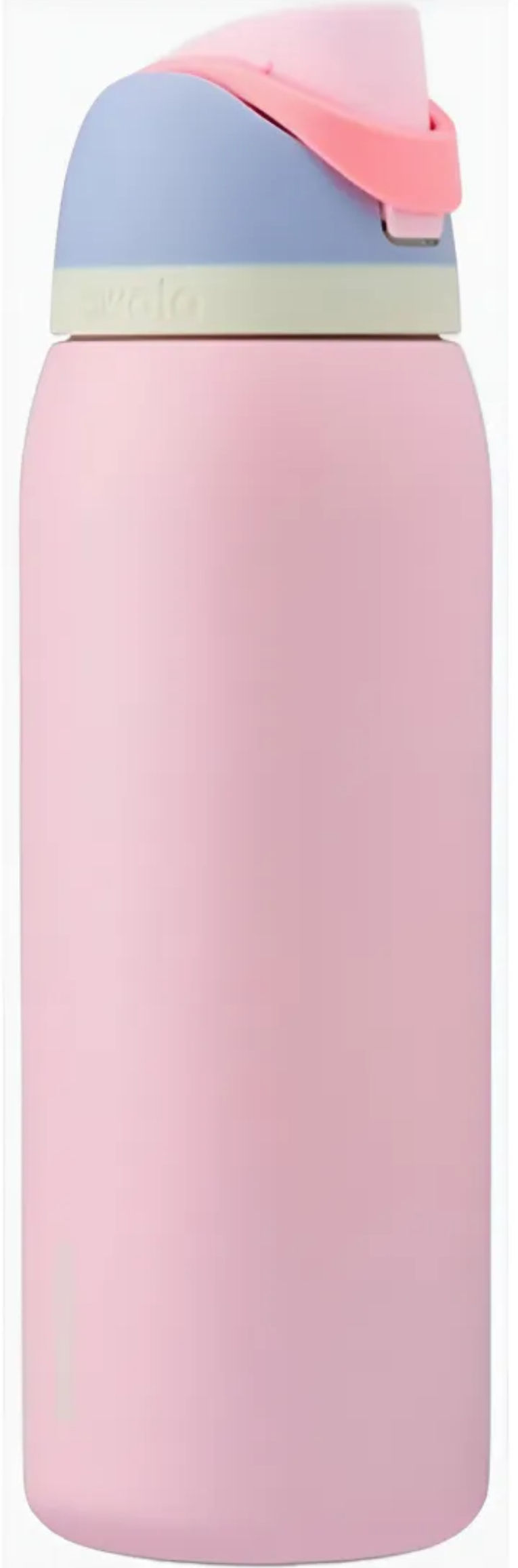 Miniatura: Termo OWALA Edición Especial