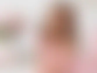 Moda coquette para niñas con mucha ternura