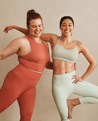 Fitness Wear_edited.jpg