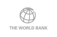 the-world-bank-logo_edited.png