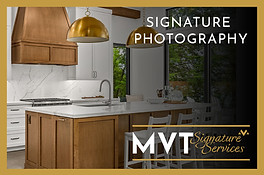 SignaturePhotog-ServicesThumbnail.jpg