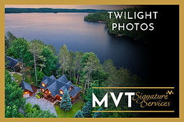 SignatureTwilight-ServicesThumbnail.jpg