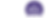 mpcc-background.png