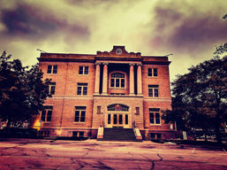 4C21B670-B338-446C-97E3-B8216CA44C08