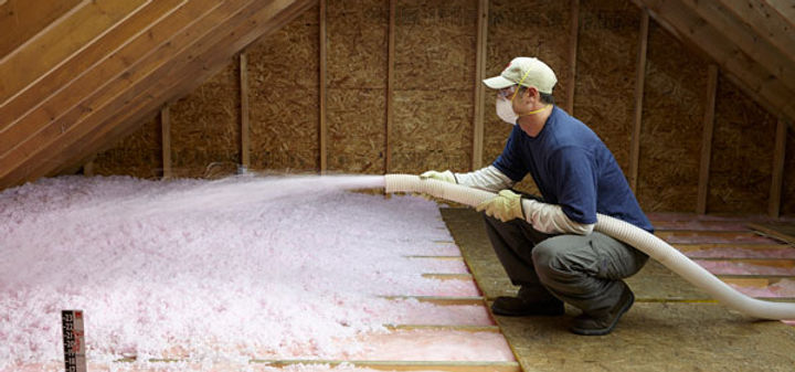 Insulation-1.jpg