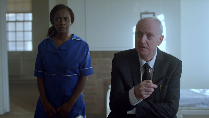 Diagnonsense - screengrab 04.jpg