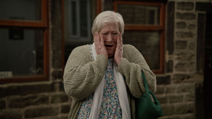 FDYM Ep 4_00933950.jpg