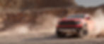 All-new Ford Ranger Raptor, John Aitchison, Creative Director