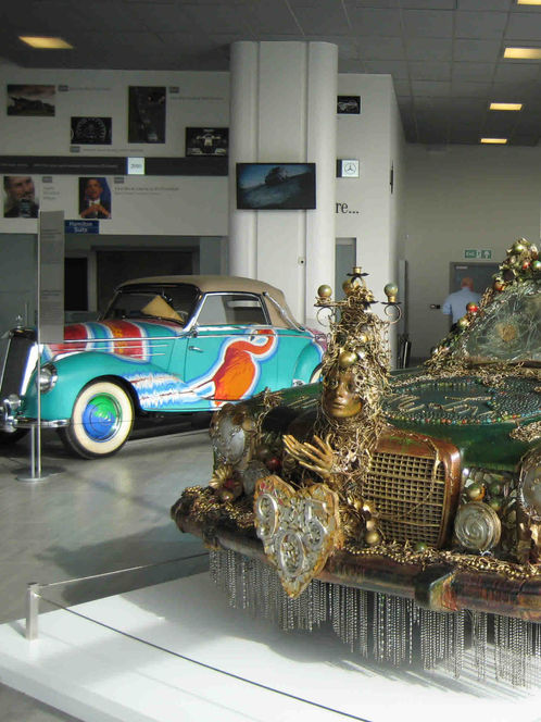 Mercedes_Benz_World_artcar-1.jpg