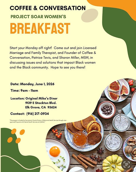 June Breakfast Flyer.jpg