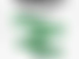 Green directional signs list documents needed for a Texas Driver License: Proof of Identity, Social Security Card, Proof of Residence, Vehicle Registration.
