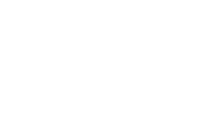 Logo 2019 Blanco - cWStoreOnline-03.png