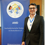 Screenshot 2026-01-04 at 14.28.52.png