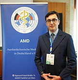 Screenshot 2026-01-04 at 14.27.55.png