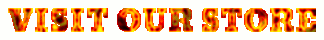 cooltext474743540895360.gif